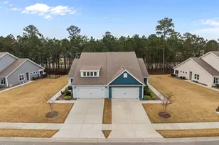 2948 Hatchers Run, Leland, NC 28451 - Photo 2