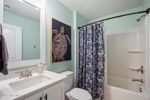 2948 Hatchers Run, Leland, NC 28451 - Photo 48