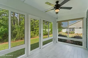2948 Hatchers Run, Leland, NC 28451 - Photo 14