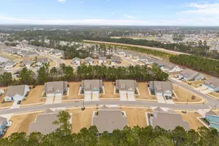 2948 Hatchers Run, Leland, NC 28451 - Photo 62