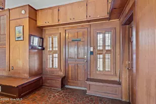 272 Hwy 101, Beaufort, NC 28516 - Photo 34