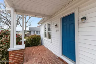 272 Hwy 101, Beaufort, NC 28516 - Photo 2