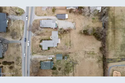 272 Highway 101, Beaufort, NC 28516 - Photo 38