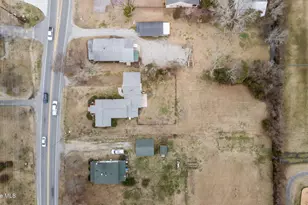 272 Hwy 101, Beaufort, NC 28516 - Photo 38