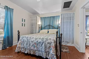 272 Hwy 101, Beaufort, NC 28516 - Photo 18