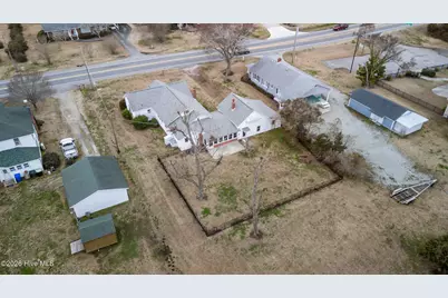 272 Highway 101, Beaufort, NC 28516 - Photo 6