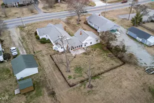 272 Hwy 101, Beaufort, NC 28516 - Photo 6