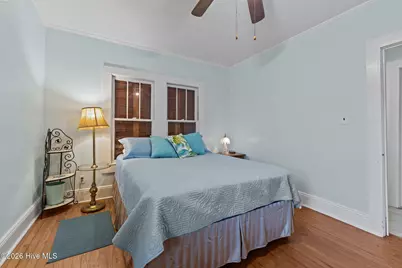 272 Highway 101, Beaufort, NC 28516 - Photo 26