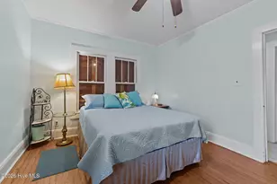 272 Hwy 101, Beaufort, NC 28516 - Photo 26