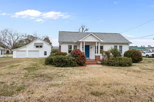 272 Hwy 101, Beaufort, NC 28516 - Photo 40
