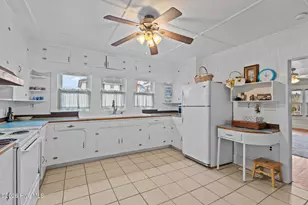 272 Hwy 101, Beaufort, NC 28516 - Photo 10