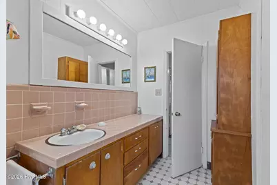 272 Highway 101, Beaufort, NC 28516 - Photo 28