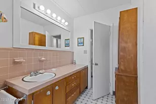 272 Hwy 101, Beaufort, NC 28516 - Photo 28