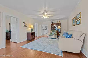 272 Hwy 101, Beaufort, NC 28516 - Photo 8