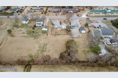 272 Highway 101, Beaufort, NC 28516 - Photo 44