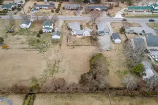 272 Hwy 101, Beaufort, NC 28516 - Photo 44