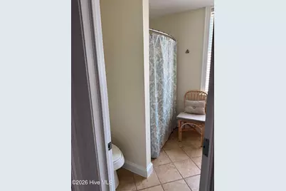 400 S Water Street #Suite 301, Elizabeth City, NC 27909 - Photo 26