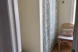 400 S Water St, Elizabeth City, NC 27909 - Photo 26
