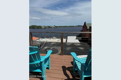 400 S Water Street #Suite 301, Elizabeth City, NC 27909 - Photo 32