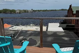 400 S Water St, Elizabeth City, NC 27909 - Photo 32