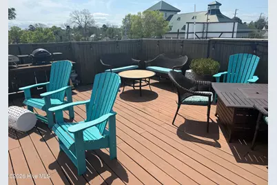 400 S Water Street #Suite 301, Elizabeth City, NC 27909 - Photo 34