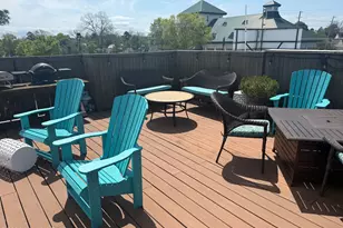 400 S Water St, Elizabeth City, NC 27909 - Photo 34