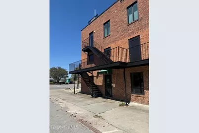 400 S Water Street #Suite 301, Elizabeth City, NC 27909 - Photo 4