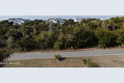 11 Horsemint Trail, Bald Head Island, NC 28461 - Photo 6