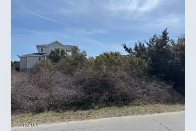 11 Horsemint Trail, Bald Head Island, NC 28461 - Photo 4
