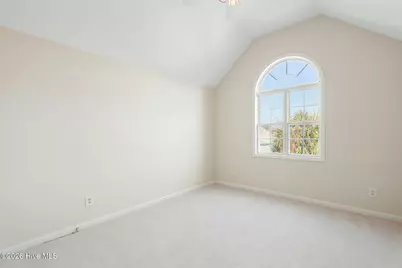 717 Settlers Lane, Kure Beach, NC 28449 - Photo 34