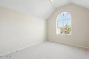717 Settlers Ln, Kure Beach, NC 28449 - Photo 34