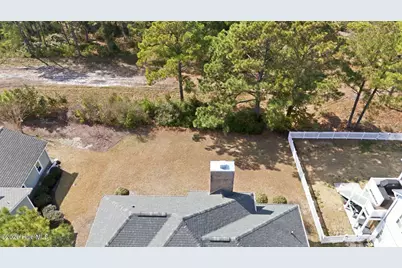 717 Settlers Lane, Kure Beach, NC 28449 - Photo 52