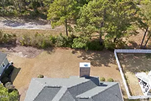 717 Settlers Ln, Kure Beach, NC 28449 - Photo 52