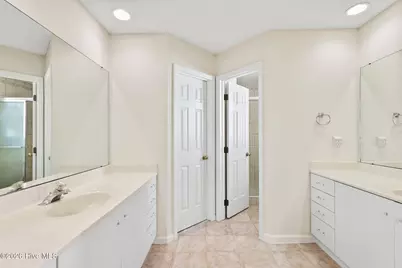 717 Settlers Lane, Kure Beach, NC 28449 - Photo 30