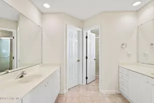 717 Settlers Ln, Kure Beach, NC 28449 - Photo 30