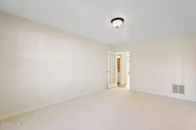 717 Settlers Lane, Kure Beach, NC 28449 - Photo 22