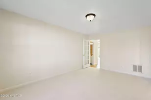 717 Settlers Ln, Kure Beach, NC 28449 - Photo 22