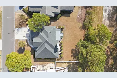 717 Settlers Lane, Kure Beach, NC 28449 - Photo 54