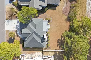 717 Settlers Ln, Kure Beach, NC 28449 - Photo 54