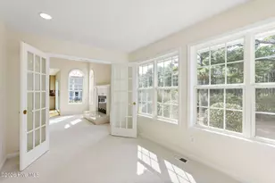 717 Settlers Ln, Kure Beach, NC 28449 - Photo 16