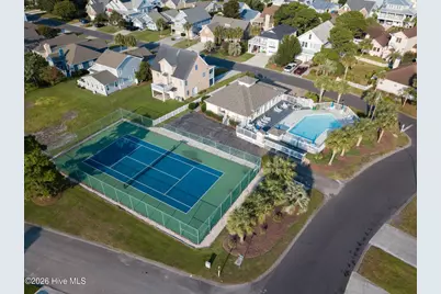 717 Settlers Lane, Kure Beach, NC 28449 - Photo 62
