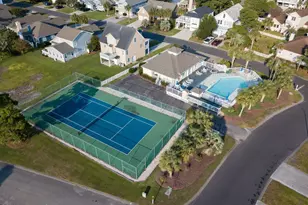 717 Settlers Ln, Kure Beach, NC 28449 - Photo 62
