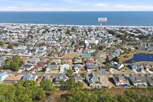 717 Settlers Ln, Kure Beach, NC 28449 - Photo 6