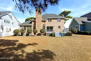 717 Settlers Ln, Kure Beach, NC 28449 - Photo 46