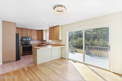 717 Settlers Lane, Kure Beach, NC 28449 - Photo 8