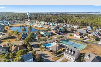 717 Settlers Lane, Kure Beach, NC 28449 - Photo 68