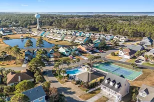 717 Settlers Ln, Kure Beach, NC 28449 - Photo 68