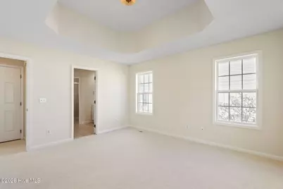 717 Settlers Lane, Kure Beach, NC 28449 - Photo 24