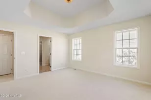 717 Settlers Ln, Kure Beach, NC 28449 - Photo 24