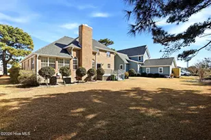 717 Settlers Ln, Kure Beach, NC 28449 - Photo 48